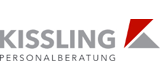 über KISSLING Personalberatung GmbH