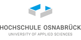 Logo: Hochschule Osnabrück