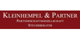 Kleinhempel & Partner