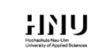 Hochschule für Angewandte Wissenschaften Neu-Ulm