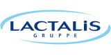 Lactalis Holländischer Käse GmbH
