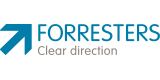 Forresters Munich GmbH