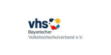 Bayerischer Volkshochschulverband e. V.