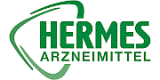 HERMES ARZNEIMITTEL GmbH