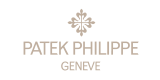Deutsche Patek Philippe GmbH