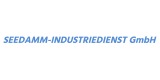 SEEDAMM-INDUSTRIEDIENST GmbH
