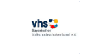 Bayerischer Volkshochschulverband e. V.