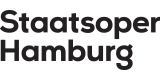Süddeutsche Zeitung GmbH