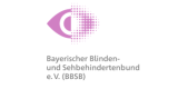 Bayerischer Blinden- und Sehbehindertenbund
