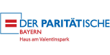 Gemeinnützige Paritätische Altenhilfe GmbH Unterschleißheim