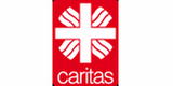 Caritasverband für die Diözese Augsburg e.V.