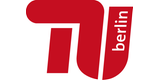 Logo: Technische Universität Berlin