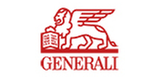 Generali Deutschland AG