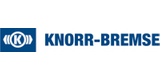 Knorr-Bremse Systeme für Schienenfahrzeuge GmbH Berlin