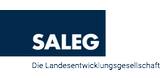 SALEG Sachsen-Anhaltinische Landesentwicklungsgesellschaft mbH