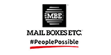Mail Boxes Etc über ABD Media GmbH