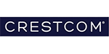 Crestcom über ABD Media GmbH