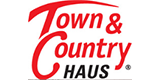 Town & Country Haus über ABD Media GmbH