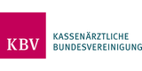 Logo: KBV Kassenärztliche Bundesvereinigung