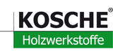 Kosche Holzwerkstoffe GmbH & Co. KG