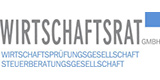 Wirtschaftsrat GmbH Wirtschaftsprüfungsgesellschaft Steuerberatungsgesellschaft