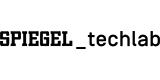 SPIEGEL Tech Lab GmbH
