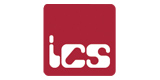 ICS Design Team GmbH Entwurf + Planung