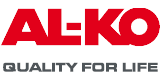 Logo: AL-KO GmbH