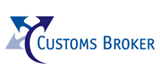 CB Customs Broker GmbH