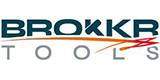 Logo: Brokkr Tools GmbH & Co. KG
