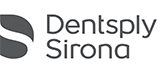 Logo: Dentsply DeTrey GmbH