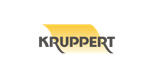 Logo: Kruppert Wäsche-Dienst GmbH