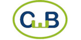 CWB Wasserbehandlung GmbH