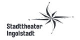 Stadttheater lngolstadt