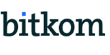 Logo: Bitkom Servicegesellschaft mbH