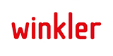 Logo: Winkler AG