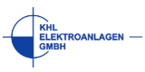 KHL Elektroanlagen GmbH