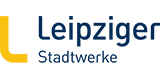 Logo: Leipziger Versorgungs- und Verkehrsgesellschaft mbH