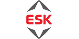 Logo: 3M Technical Ceramics