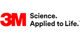 3M Technical Ceramics