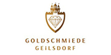 Goldschmiede Geilsdorf