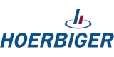 Logo: Hoerbiger Penzberg GmbH