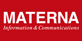 Materna Information & Communications SE