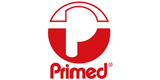 Logo: Primed Halberstadt Medizintechnik GmbH