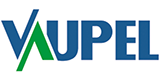 Logo: Vaupel Orthopädie-Technik GmbH