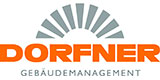 Dorfner Gebäudemanagement GmbH