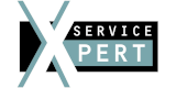 ServiceXpert Gesellschaft für Service-Informationssysteme mbH