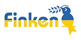 Finken Verlag GmbH