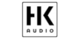 Logo: Music & Sales Professional Equipment GmbH