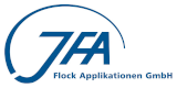 JFA Flock Applikationen GmbH